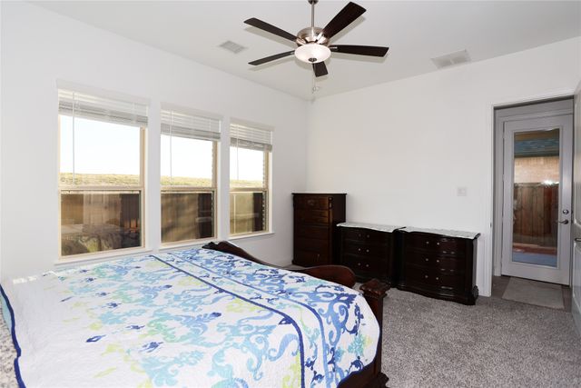 2725 Woodland Court, Wylie, TX 75098