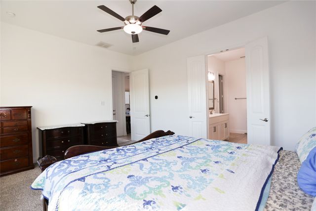 2725 Woodland Court, Wylie, TX 75098