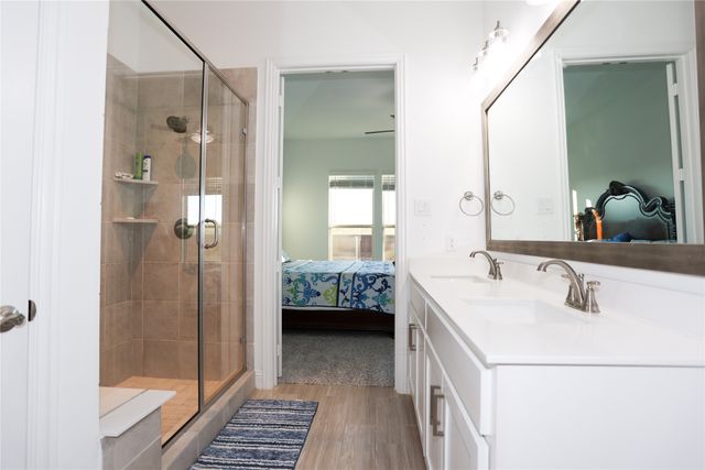 2725 Woodland Court, Wylie, TX 75098