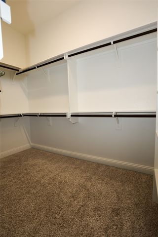 2725 Woodland Court, Wylie, TX 75098