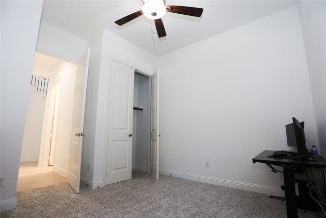 2725 Woodland Court, Wylie, TX 75098