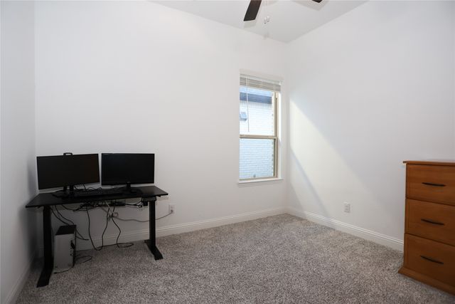 2725 Woodland Court, Wylie, TX 75098