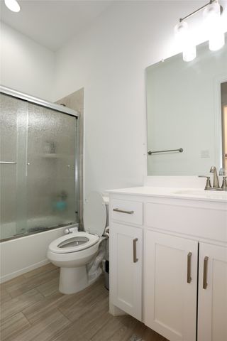 2725 Woodland Court, Wylie, TX 75098