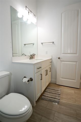 2725 Woodland Court, Wylie, TX 75098