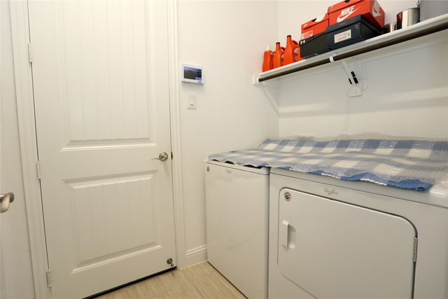 2725 Woodland Court, Wylie, TX 75098