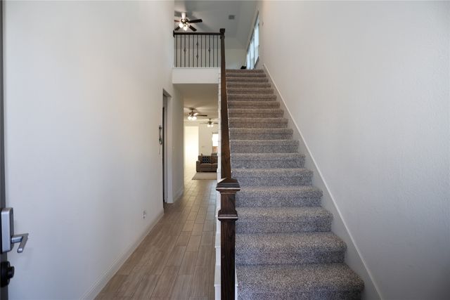 2725 Woodland Court, Wylie, TX 75098