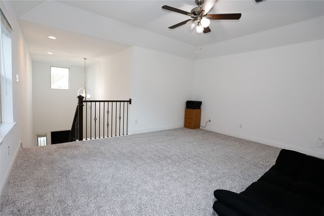 2725 Woodland Court, Wylie, TX 75098