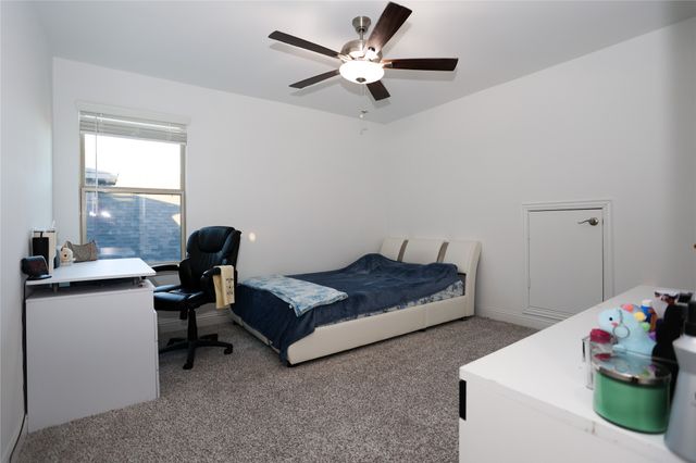 2725 Woodland Court, Wylie, TX 75098