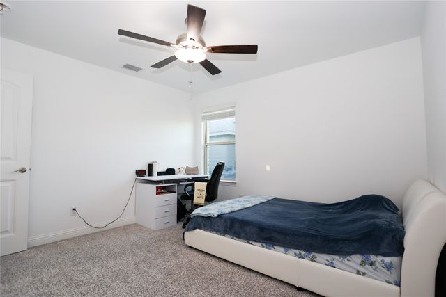 2725 Woodland Court, Wylie, TX 75098