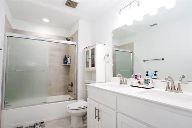 2725 Woodland Court, Wylie, TX 75098