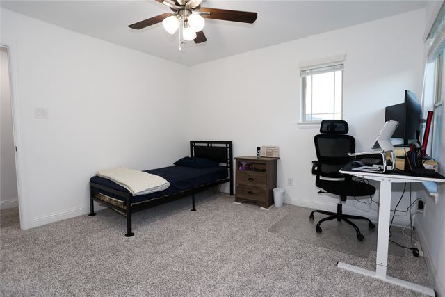 2725 Woodland Court, Wylie, TX 75098