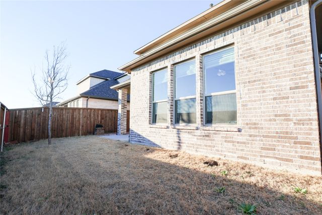 2725 Woodland Court, Wylie, TX 75098