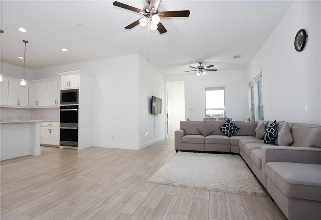 2725 Woodland Court, Wylie, TX 75098