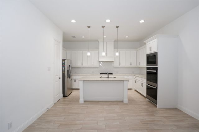 2725 Woodland Court, Wylie, TX 75098