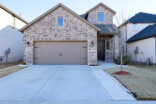 2725 Woodland Court, Wylie, TX 75098