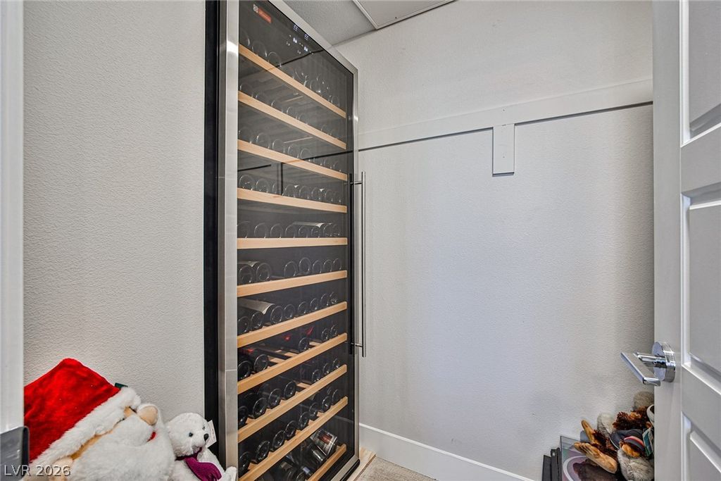 Image 18 of property listing at 4126 Yucca Bloom Street 0, Las Vegas, NV 89135