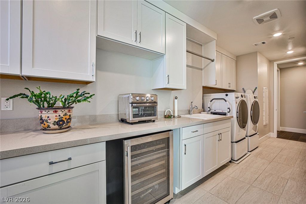 Image 35 of property listing at 4126 Yucca Bloom Street 0, Las Vegas, NV 89135