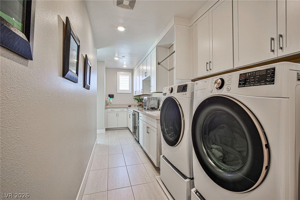 Image 36 of property listing at 4126 Yucca Bloom Street 0, Las Vegas, NV 89135