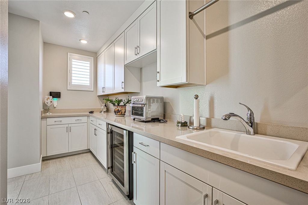 Image 37 of property listing at 4126 Yucca Bloom Street 0, Las Vegas, NV 89135