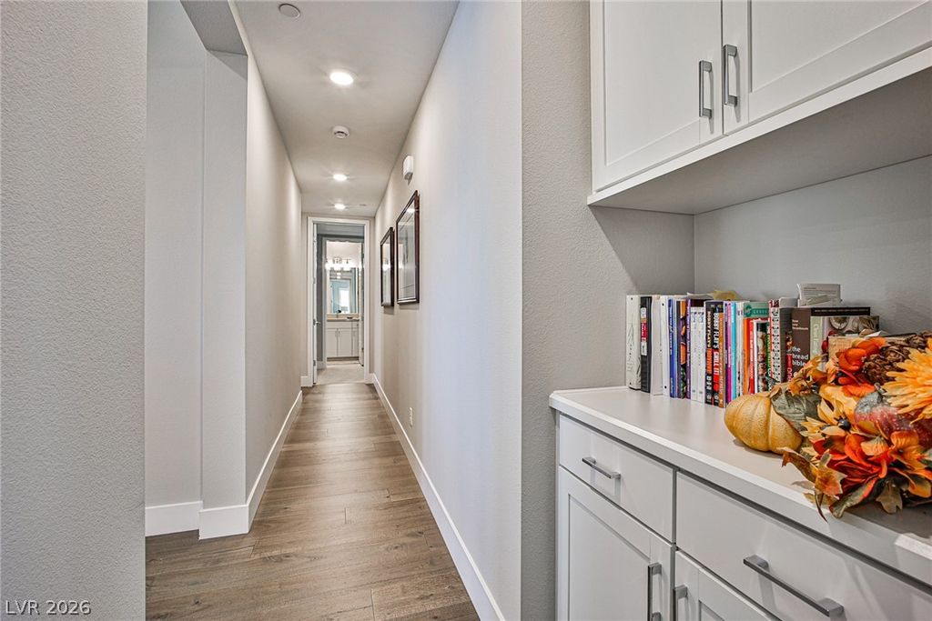 Image 38 of property listing at 4126 Yucca Bloom Street 0, Las Vegas, NV 89135