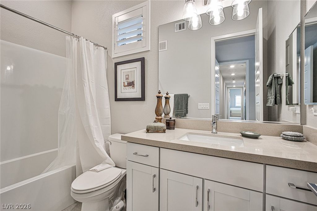 Image 39 of property listing at 4126 Yucca Bloom Street 0, Las Vegas, NV 89135