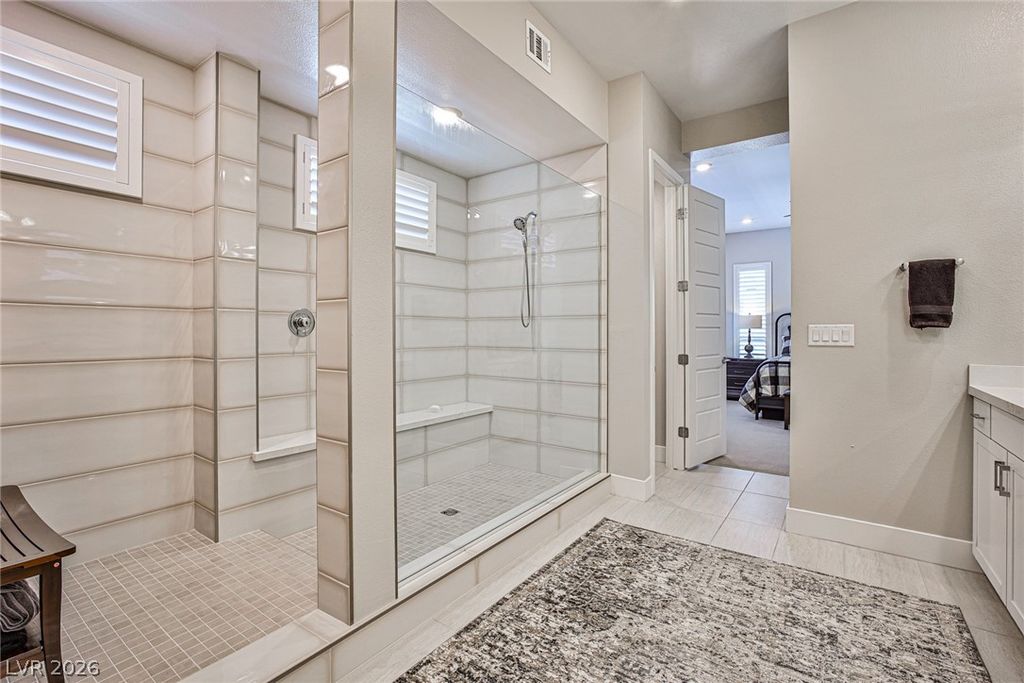 Image 47 of property listing at 4126 Yucca Bloom Street 0, Las Vegas, NV 89135