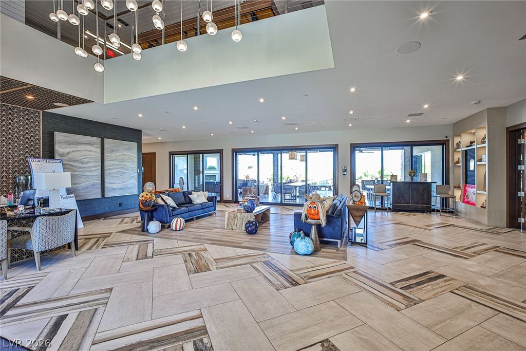 Image 53 of property listing at 4126 Yucca Bloom Street 0, Las Vegas, NV 89135