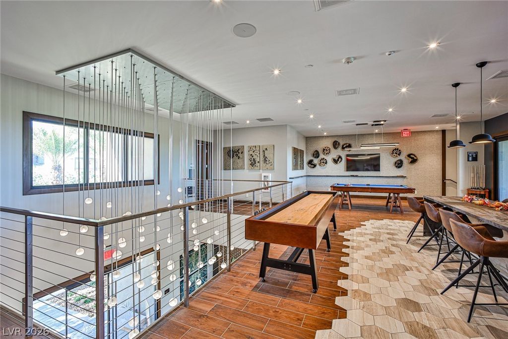 Image 60 of property listing at 4126 Yucca Bloom Street 0, Las Vegas, NV 89135