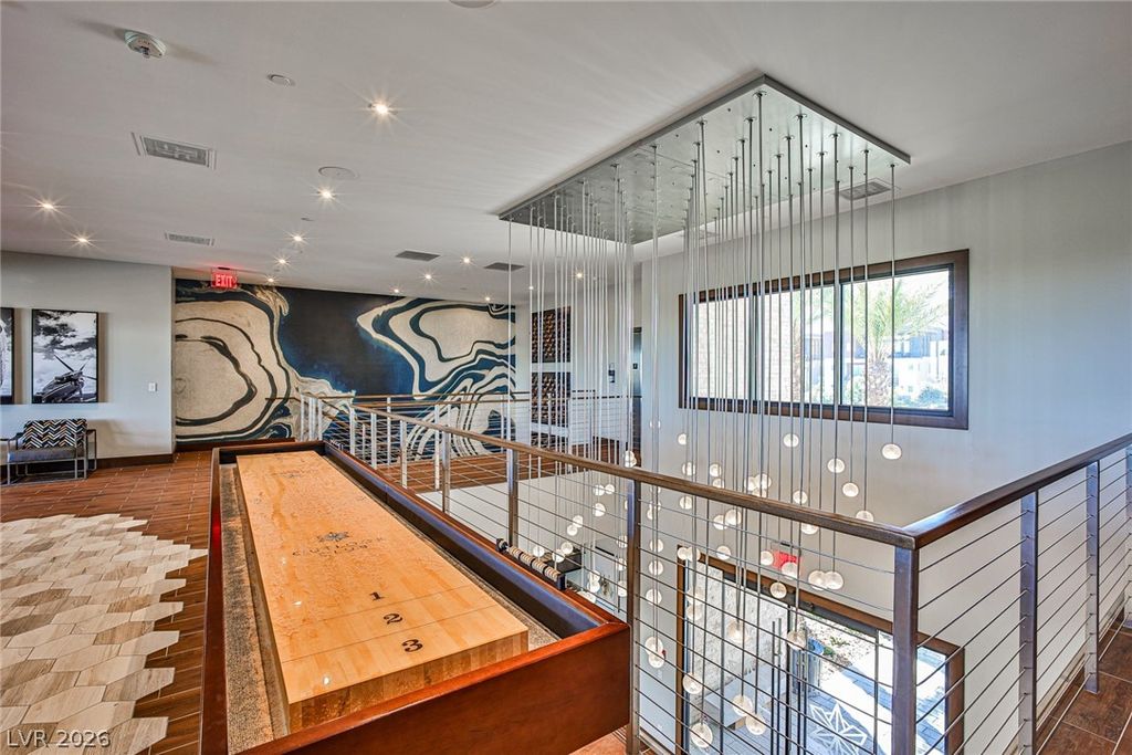 Image 62 of property listing at 4126 Yucca Bloom Street 0, Las Vegas, NV 89135