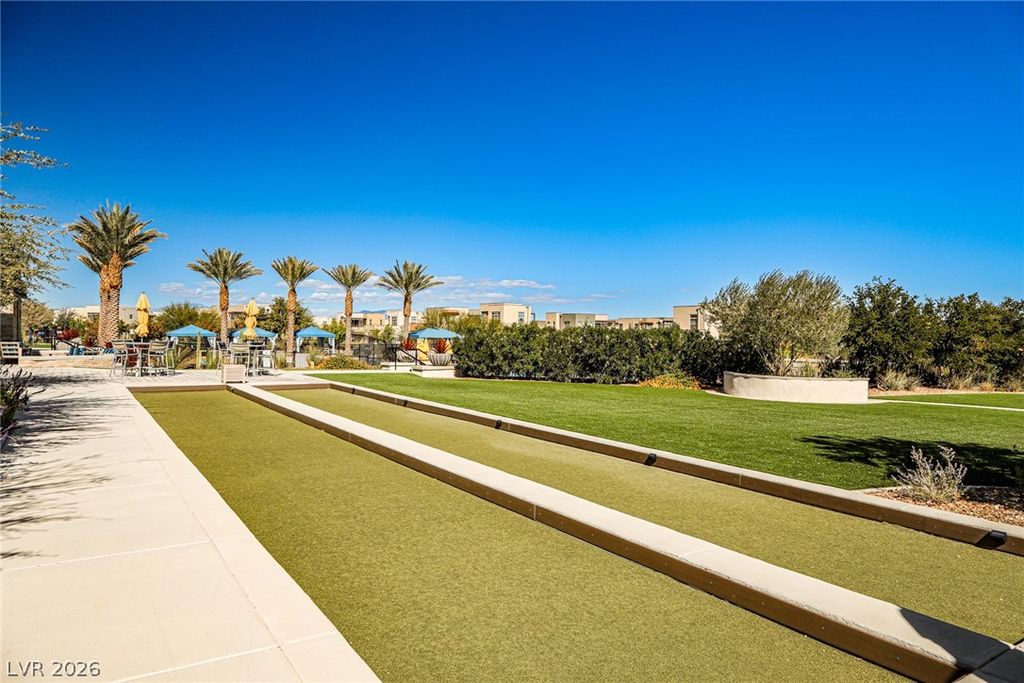 Image 64 of property listing at 4126 Yucca Bloom Street 0, Las Vegas, NV 89135