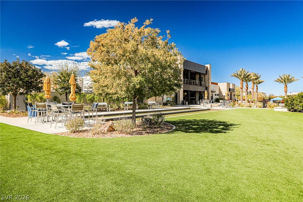 Image 68 of property listing at 4126 Yucca Bloom Street 0, Las Vegas, NV 89135