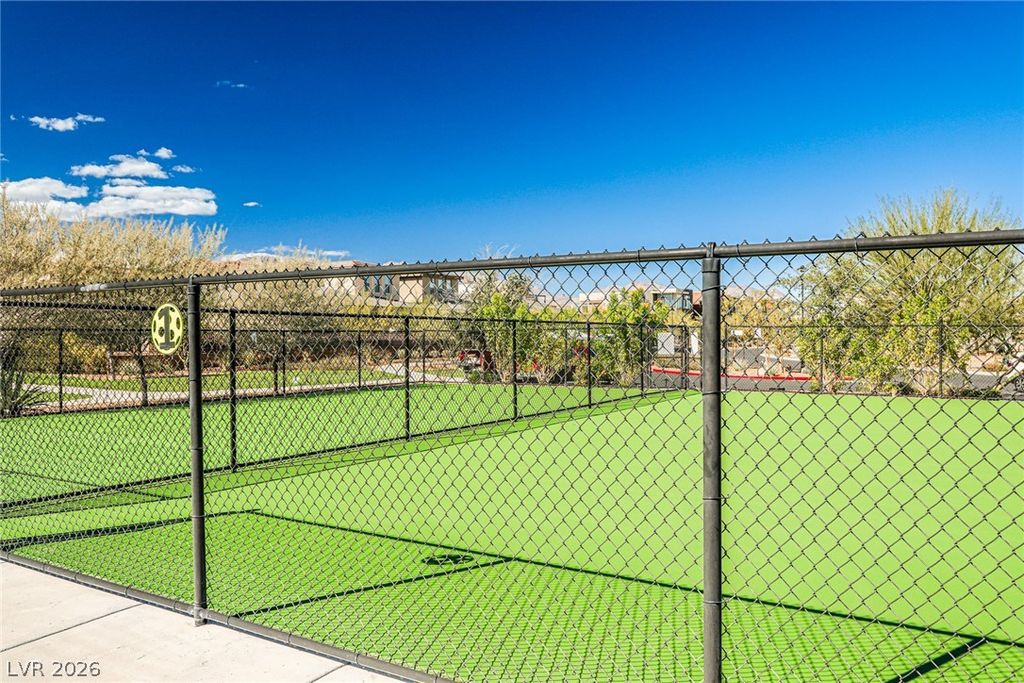 Image 69 of property listing at 4126 Yucca Bloom Street 0, Las Vegas, NV 89135