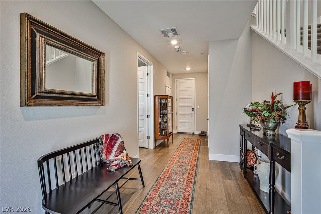 Image 7 of property listing at 4126 Yucca Bloom Street 0, Las Vegas, NV 89135