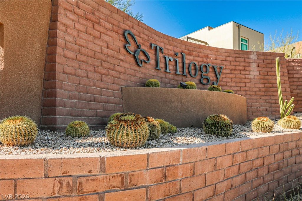 Image 70 of property listing at 4126 Yucca Bloom Street 0, Las Vegas, NV 89135