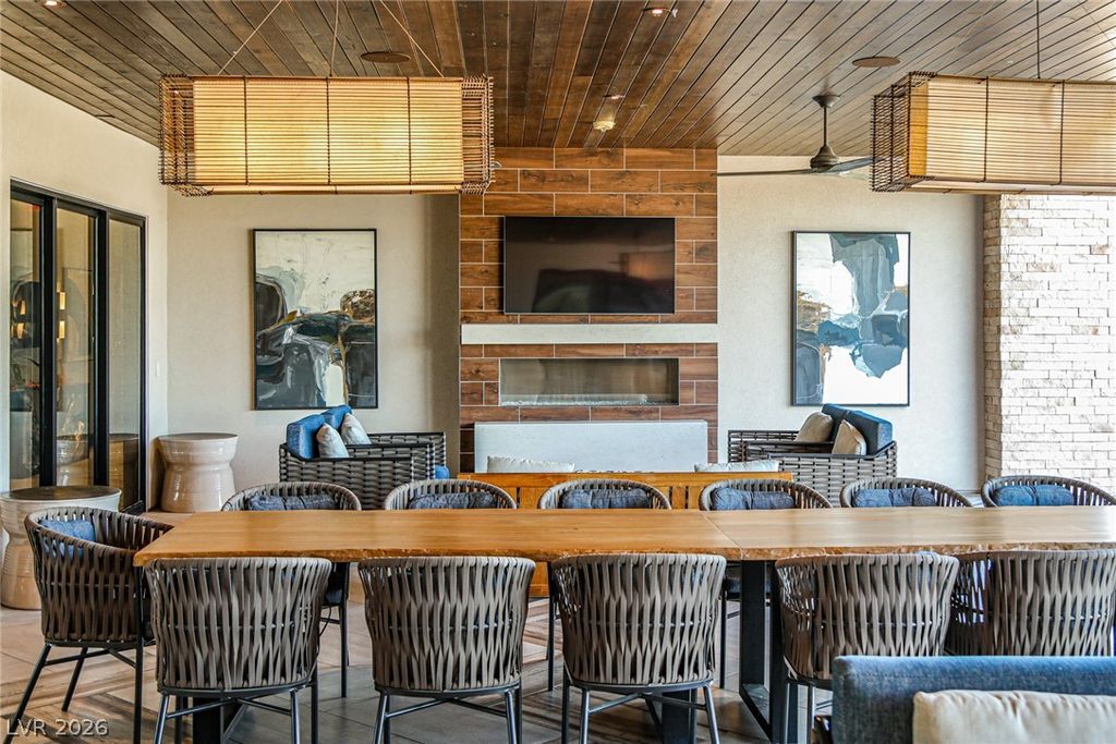 Image 71 of property listing at 4126 Yucca Bloom Street 0, Las Vegas, NV 89135