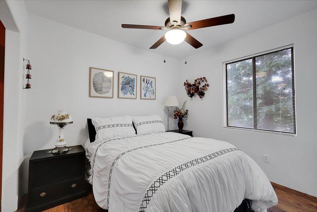 4803 Pacific Ave, Olivehurst, CA 95961