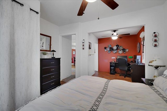 4803 Pacific Ave, Olivehurst, CA 95961