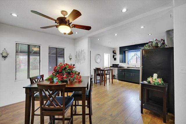 4803 Pacific Ave, Olivehurst, CA 95961