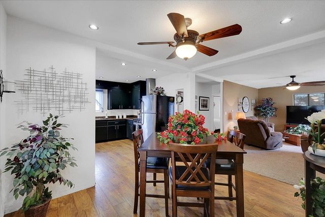 4803 Pacific Ave, Olivehurst, CA 95961