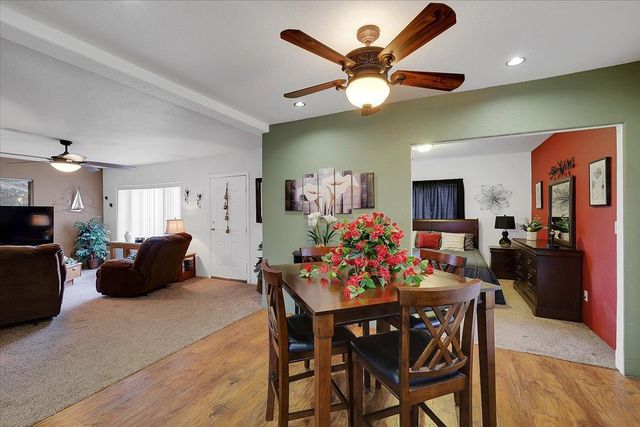 4803 Pacific Ave, Olivehurst, CA 95961