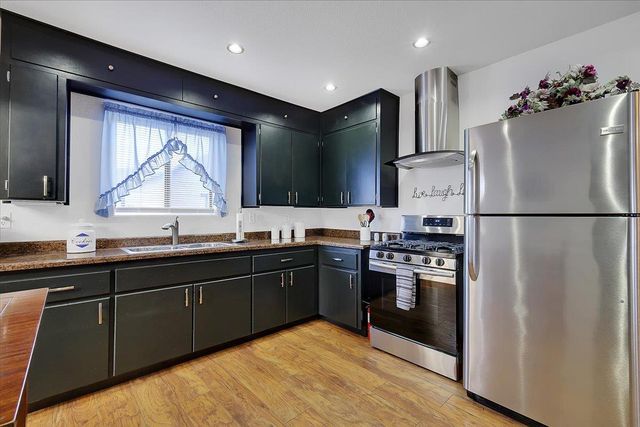 4803 Pacific Ave, Olivehurst, CA 95961