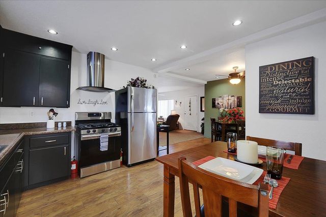 4803 Pacific Ave, Olivehurst, CA 95961