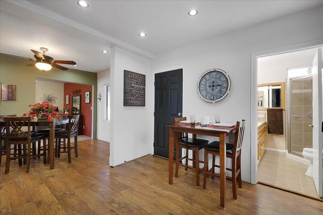 4803 Pacific Ave, Olivehurst, CA 95961