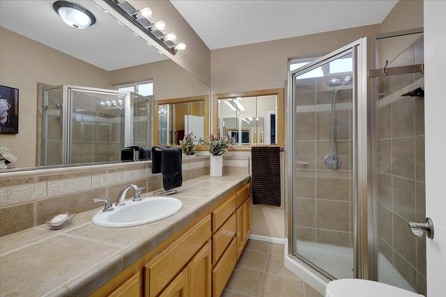 4803 Pacific Ave, Olivehurst, CA 95961