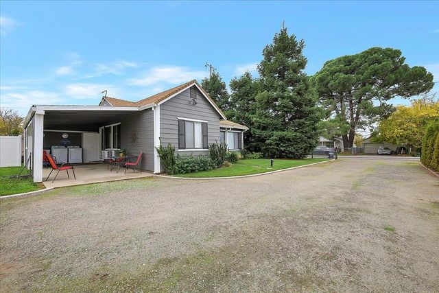 4803 Pacific Ave, Olivehurst, CA 95961