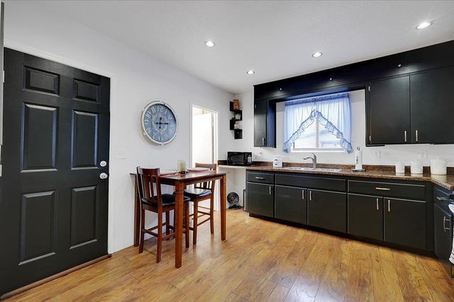 4803 Pacific Ave, Olivehurst, CA 95961