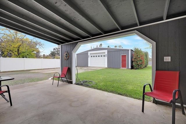 4803 Pacific Ave, Olivehurst, CA 95961