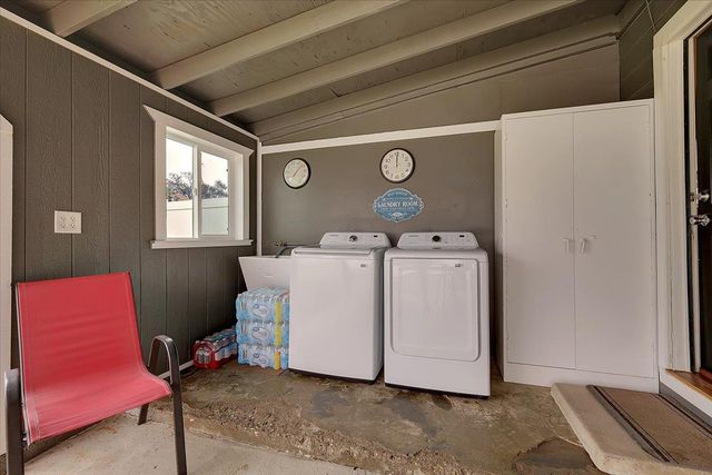 4803 Pacific Ave, Olivehurst, CA 95961