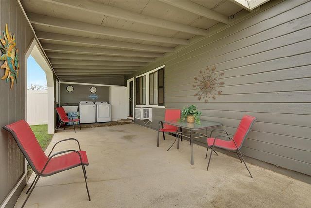 4803 Pacific Ave, Olivehurst, CA 95961