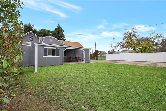 4803 Pacific Ave, Olivehurst, CA 95961